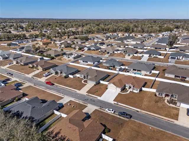 $380,000 | 101 Northwest 42nd Place, Ocala, FL 34475