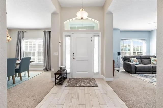 $380,000 | 101 Northwest 42nd Place, Ocala, FL 34475