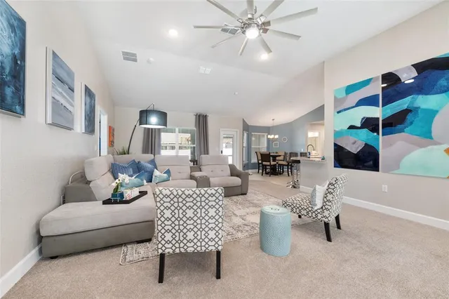 $380,000 | 101 Northwest 42nd Place, Ocala, FL 34475