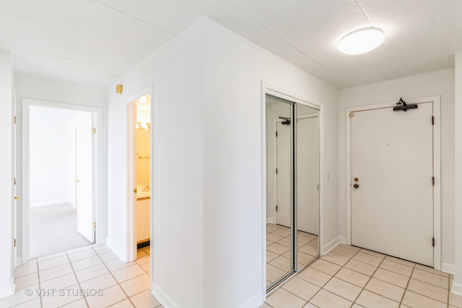 1 Renaissance Place, Unit 1117 Palatine, IL 60067 - Photo 3 of 20