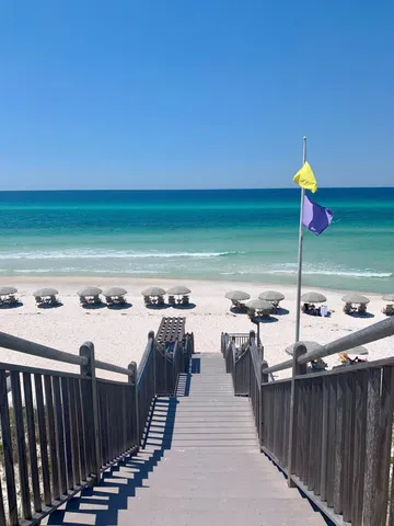 $3,455,000 | Tbd Tbd Buggy Whip Ln Inlet Beach, Inlet Beach, FL 32461