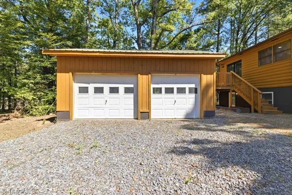 3089 Pipers Gap Road Mount Airy, NC 27030 - Photo 38 of 40