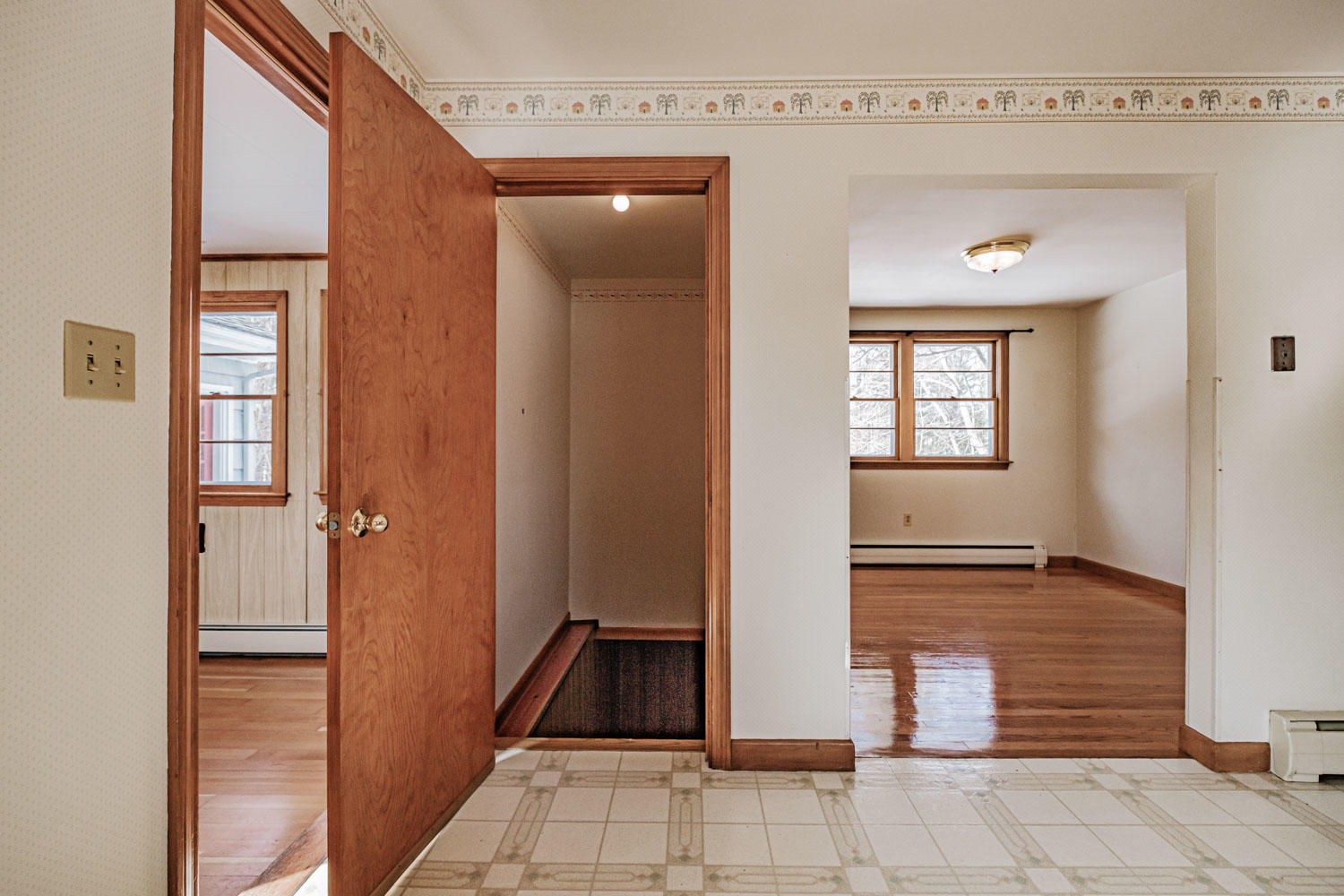 7 Frye Drive Cumberland, ME 04021 - Photo 32 of 54 20200302gp-61052