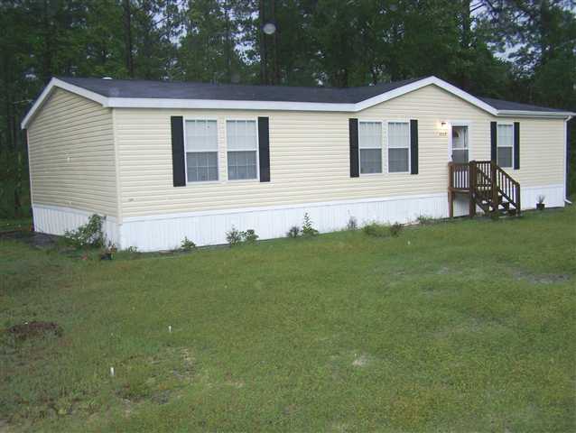 3322 Barnfield Road Conway, SC 29526 - Photo 1 of 12 Gallery Image 1