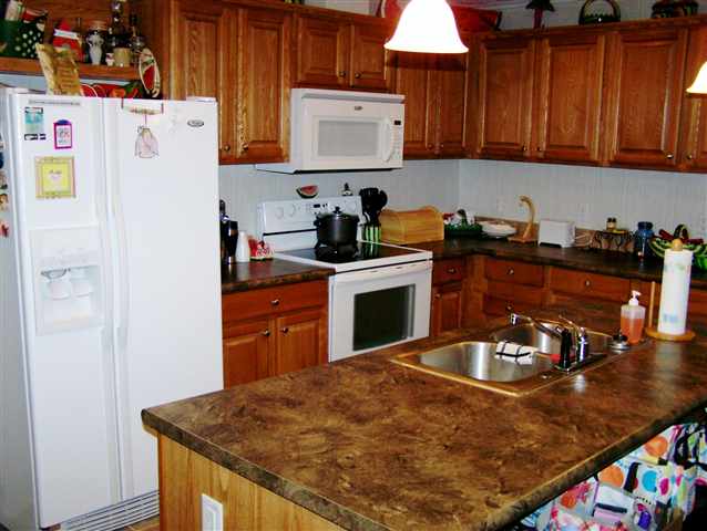 3322 Barnfield Road Conway, SC 29526 - Photo 2 of 12 Gallery Image 2
