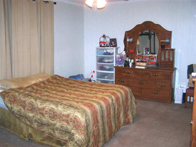 3322 Barnfield Road Conway, SC 29526 - Photo 11 of 12 Gallery Image 11