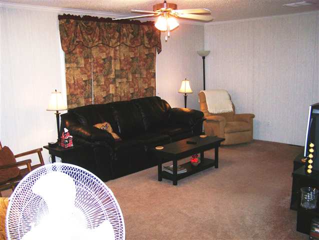 3322 Barnfield Road Conway, SC 29526 - Photo 12 of 12 Gallery Image 12