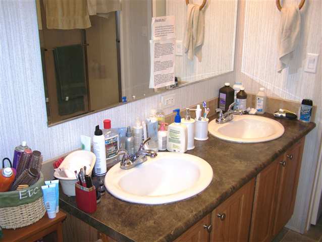 3322 Barnfield Road Conway, SC 29526 - Photo 3 of 12 Gallery Image 3