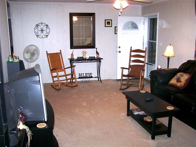 3322 Barnfield Road Conway, SC 29526 - Photo 4 of 12 Gallery Image 4