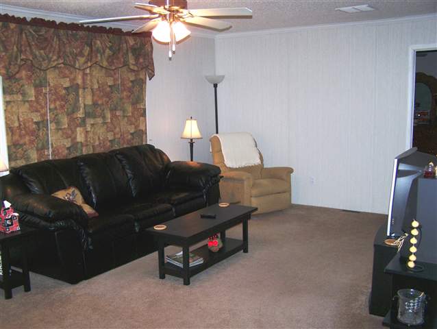 3322 Barnfield Road Conway, SC 29526 - Photo 5 of 12 Gallery Image 5