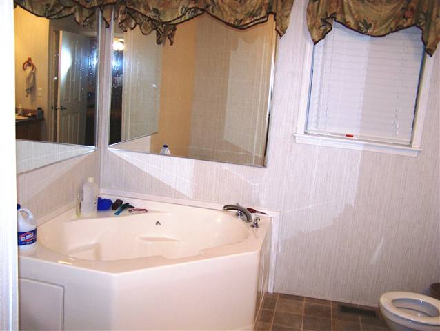 3322 Barnfield Road Conway, SC 29526 - Photo 6 of 12 Gallery Image 6