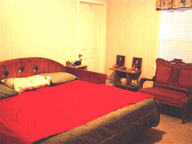 3322 Barnfield Road Conway, SC 29526 - Photo 7 of 12 Gallery Image 7