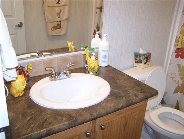 3322 Barnfield Road Conway, SC 29526 - Photo 8 of 12 Gallery Image 8