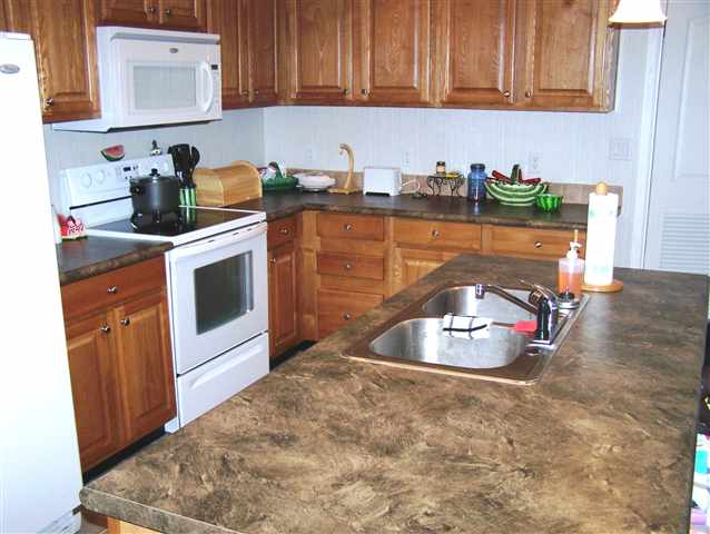 3322 Barnfield Road Conway, SC 29526 - Photo 9 of 12 Gallery Image 9