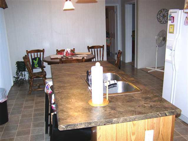 3322 Barnfield Road Conway, SC 29526 - Photo 10 of 12 Gallery Image 10
