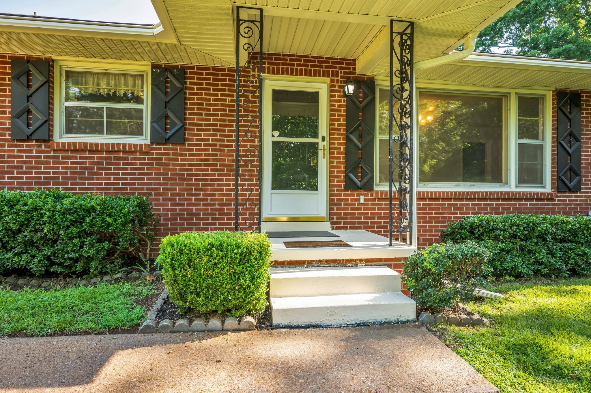 115 Atkinson Heights Centerville, TN 37033 - Photo 6 of 30