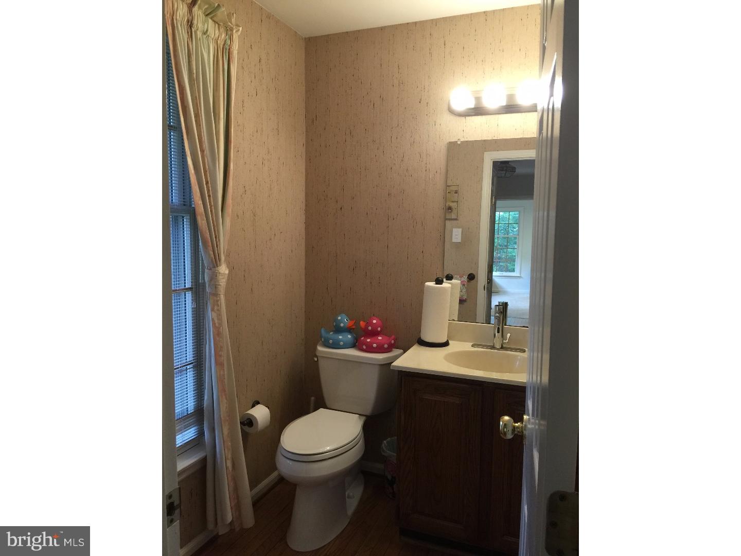133 Cassatt Road Berwyn, PA 19312 - Photo 12 of 21
