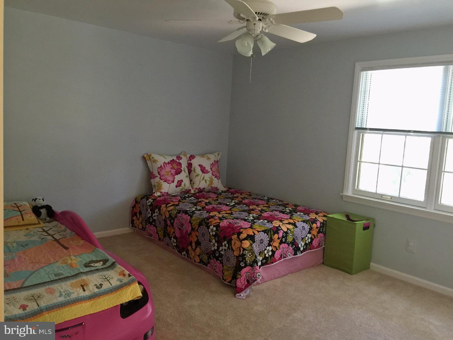 133 Cassatt Road Berwyn, PA 19312 - Photo 14 of 21