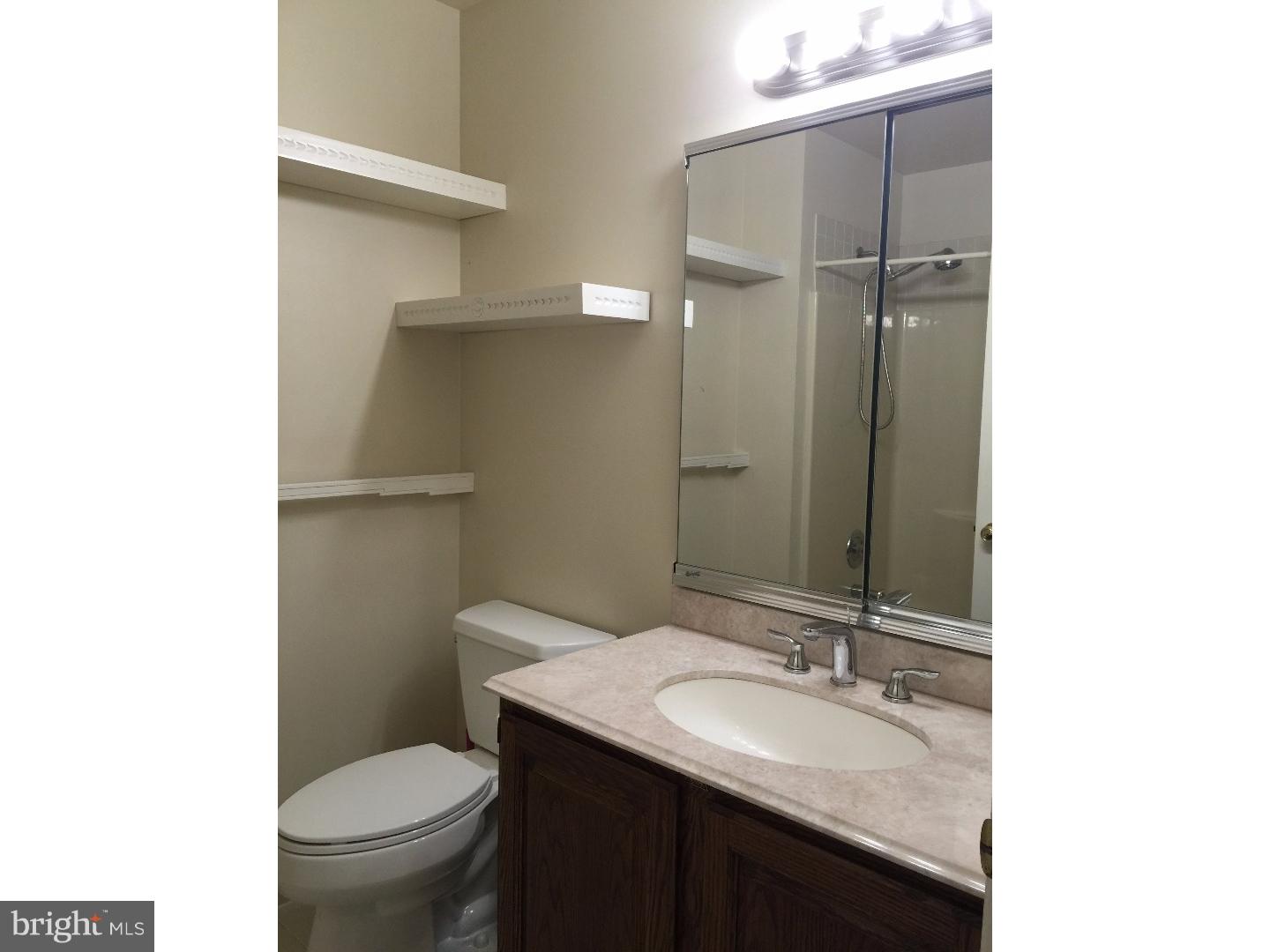 133 Cassatt Road Berwyn, PA 19312 - Photo 15 of 21