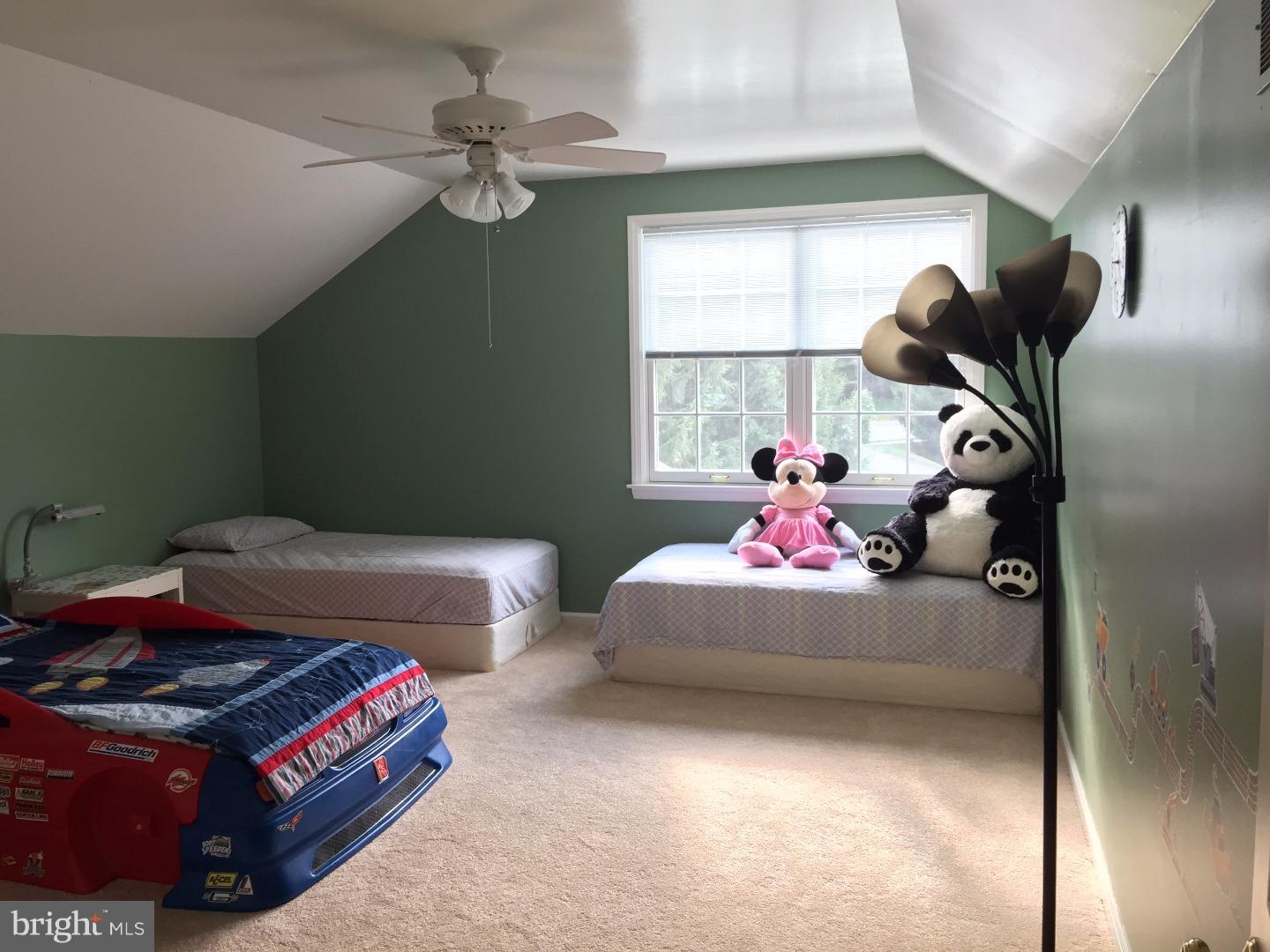 133 Cassatt Road Berwyn, PA 19312 - Photo 16 of 21