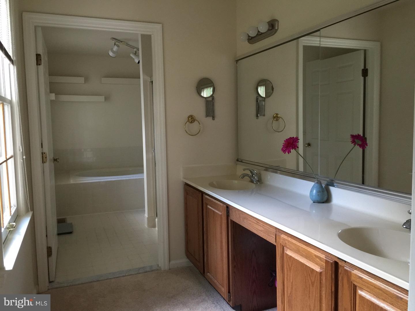 133 Cassatt Road Berwyn, PA 19312 - Photo 18 of 21