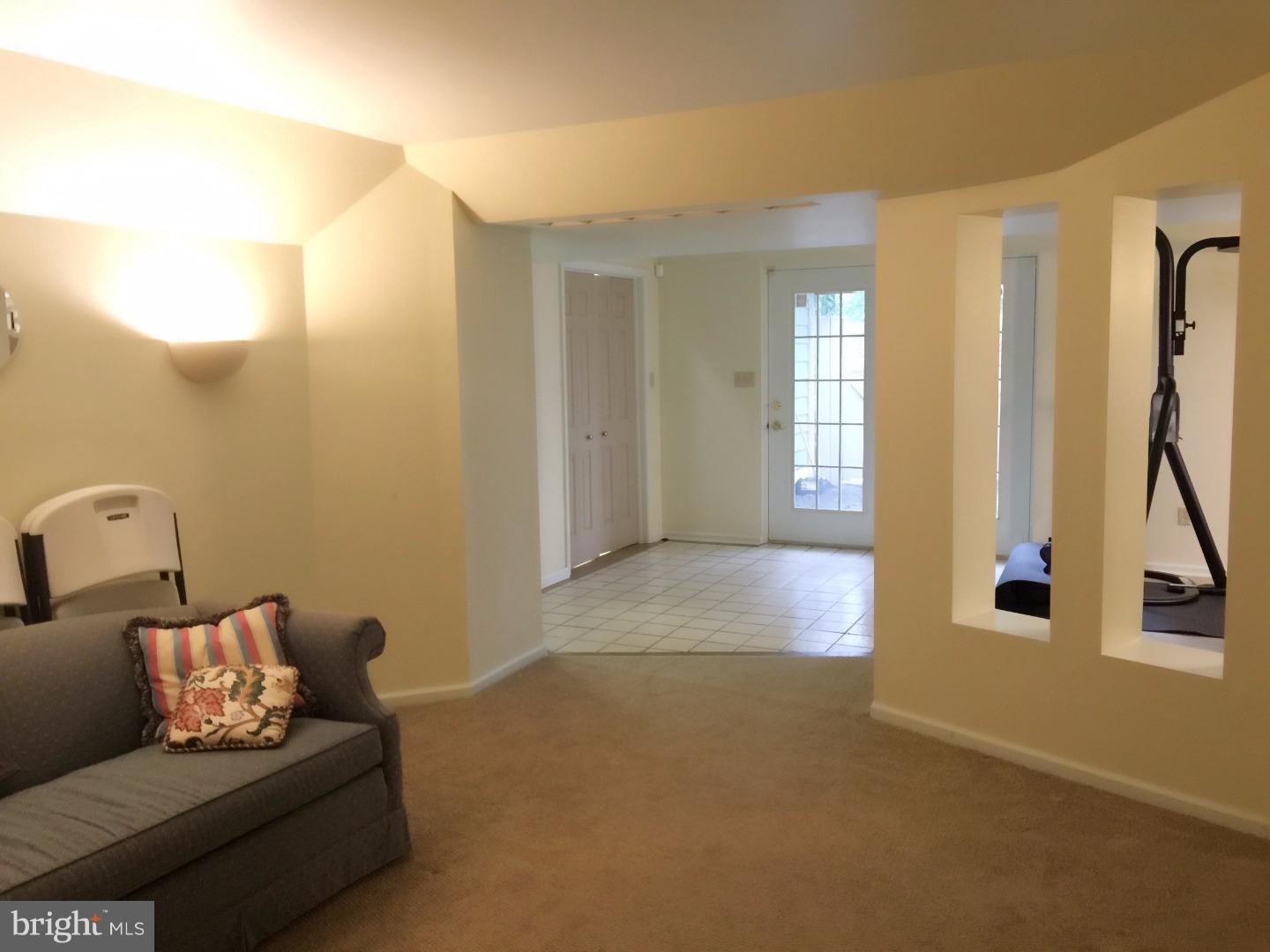 133 Cassatt Road Berwyn, PA 19312 - Photo 19 of 21
