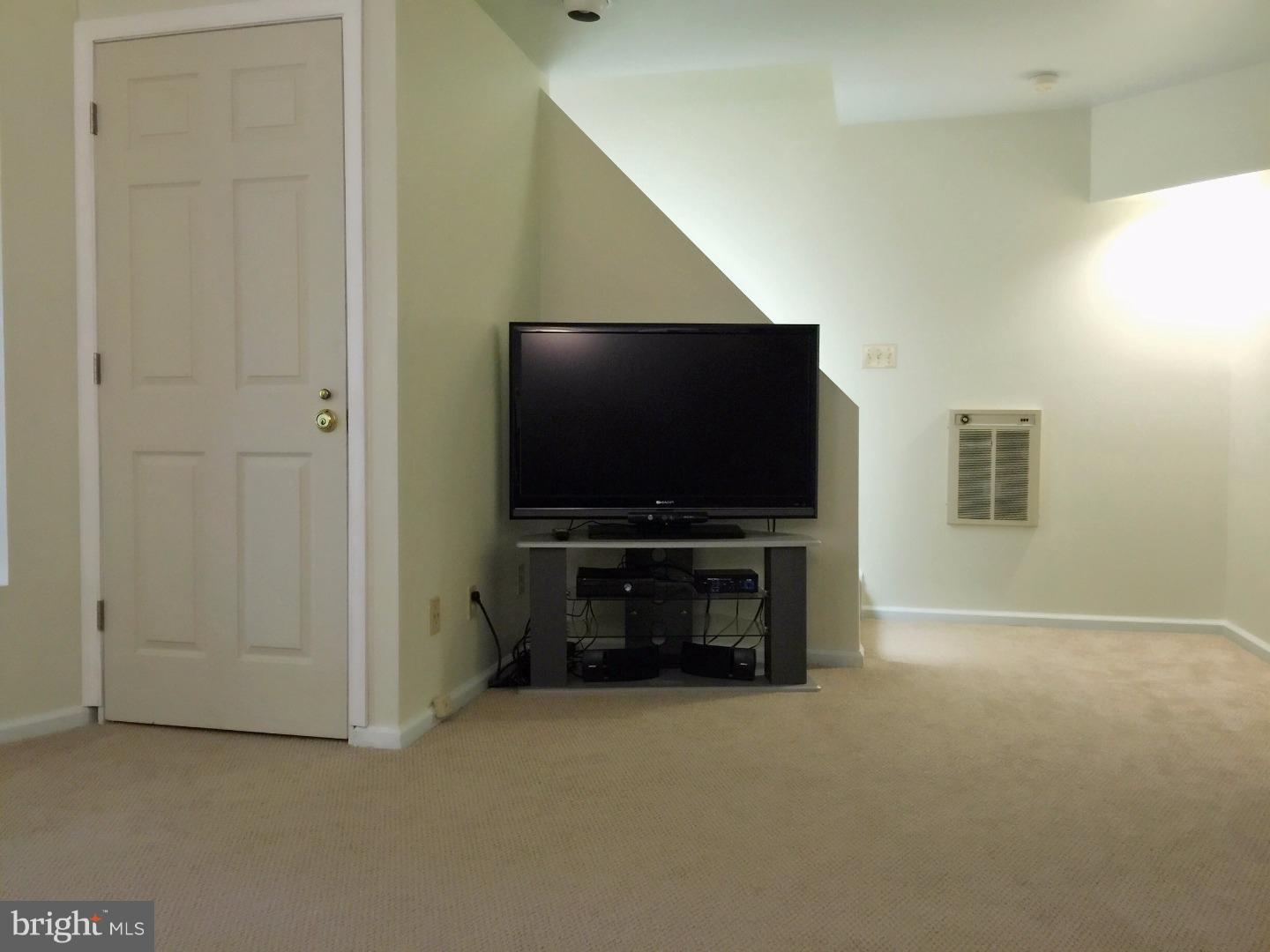 133 Cassatt Road Berwyn, PA 19312 - Photo 21 of 21