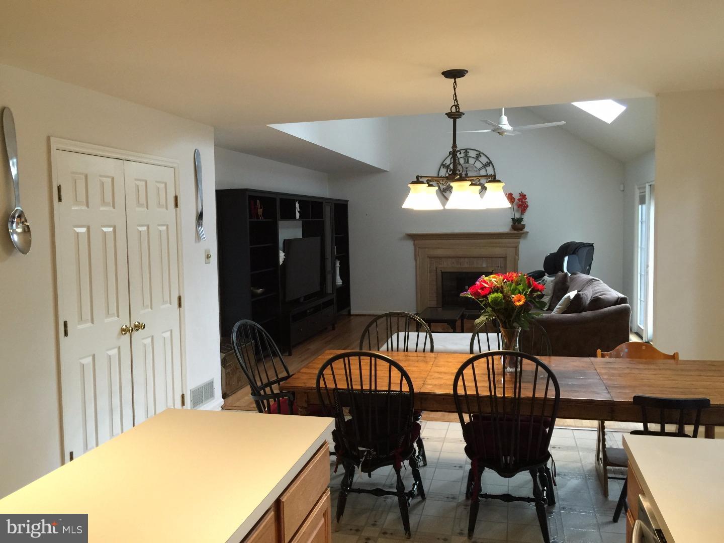 133 Cassatt Road Berwyn, PA 19312 - Photo 5 of 21