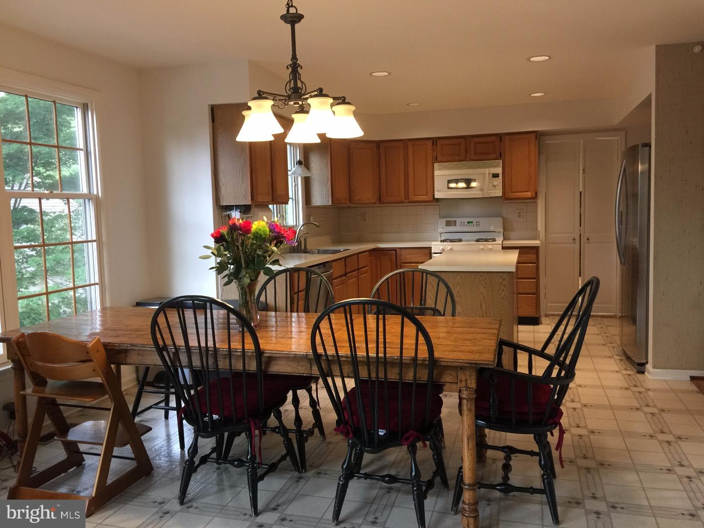 133 Cassatt Road Berwyn, PA 19312 - Photo 6 of 21
