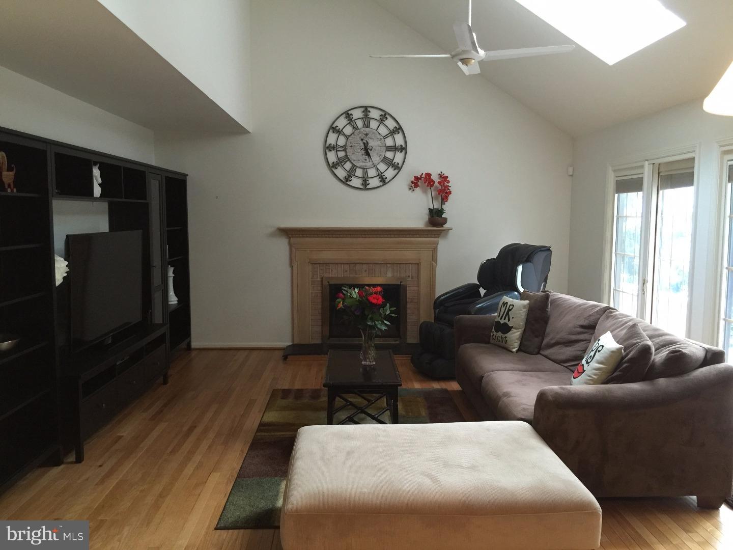 133 Cassatt Road Berwyn, PA 19312 - Photo 7 of 21