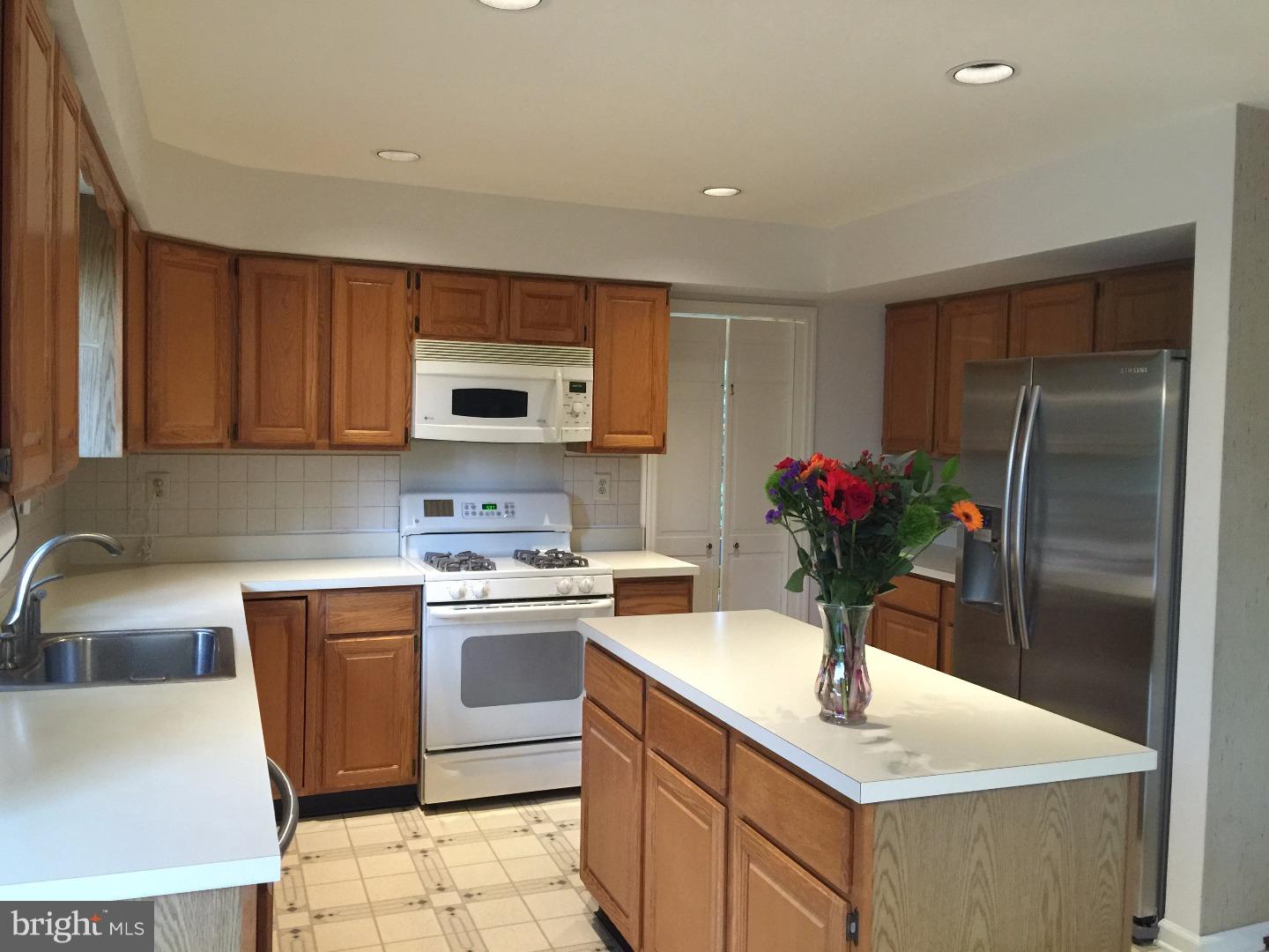 133 Cassatt Road Berwyn, PA 19312 - Photo 8 of 21