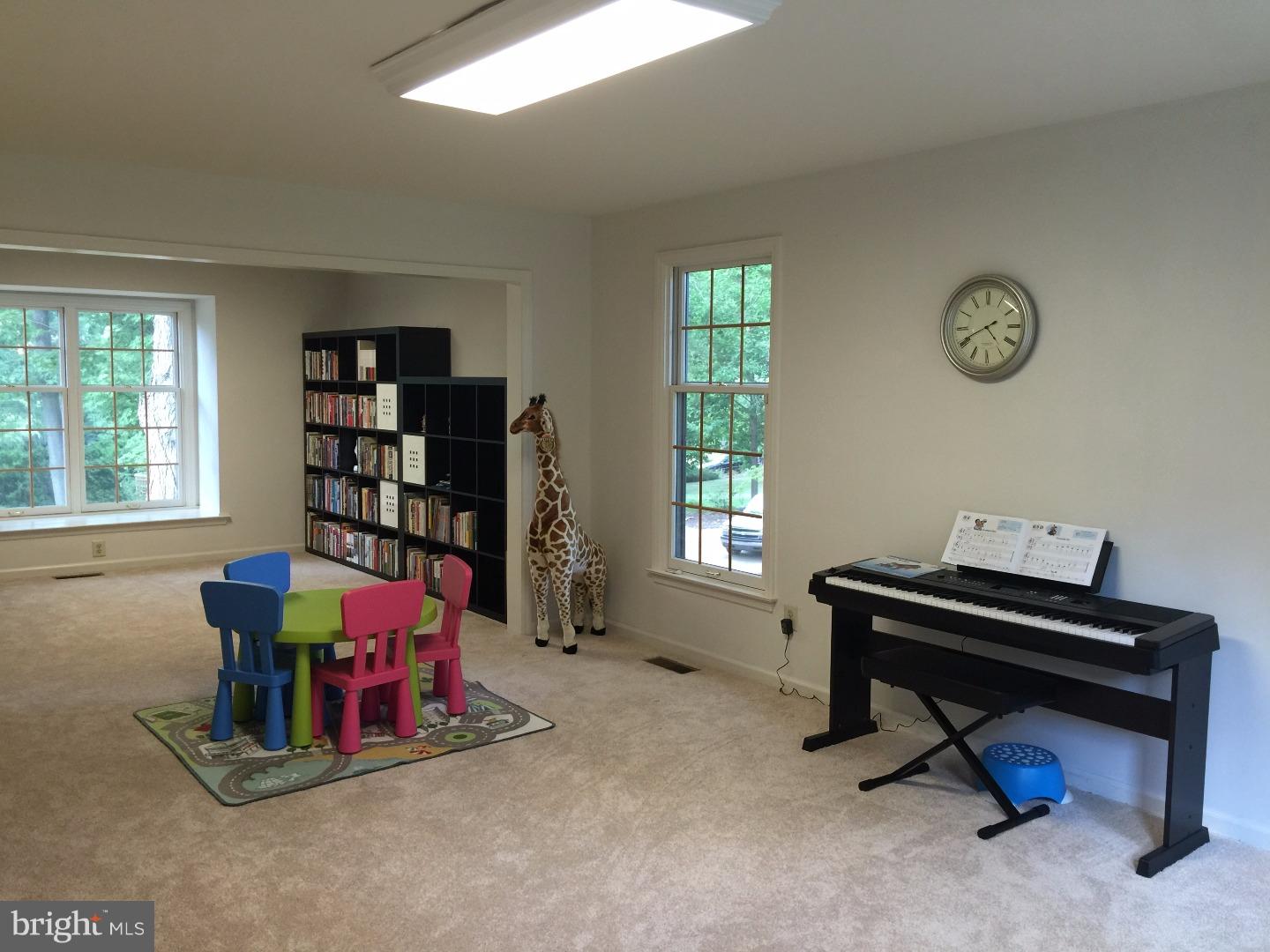 133 Cassatt Road Berwyn, PA 19312 - Photo 10 of 21