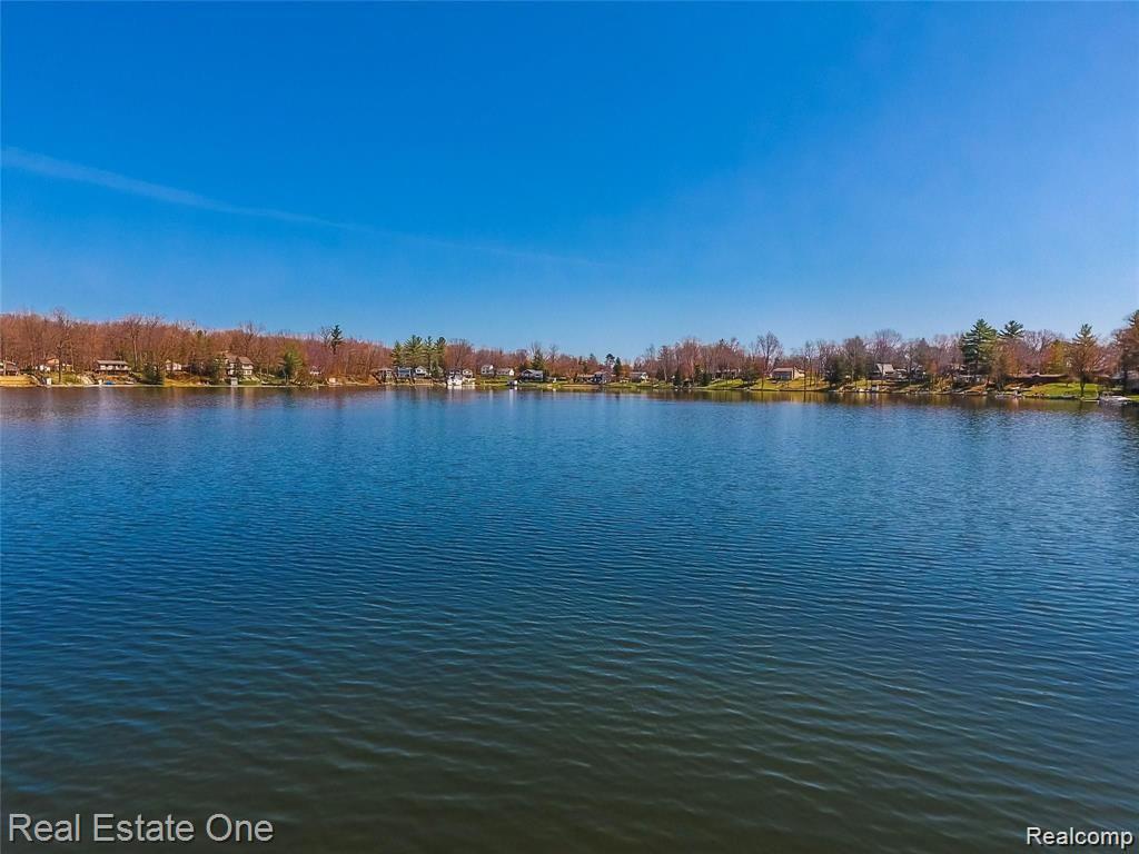 4694 Howell Road Otter Lake, MI 48464 - Photo 74 of 78 Gallery Image 74