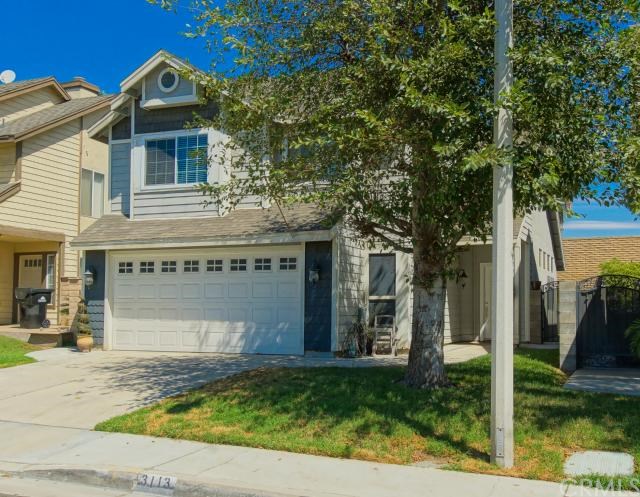 3113 Buffalo Road Ontario, CA 91761 - Photo 1 of 1 Gallery Image 1