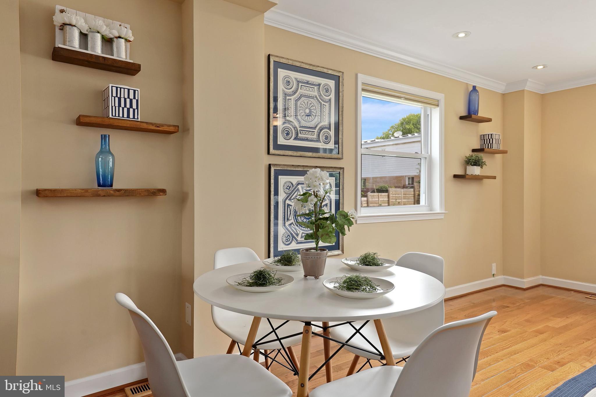 4707 Sargent Road Northeast Washington, DC 20017 - Photo 15 of 40 Gallery Image 15