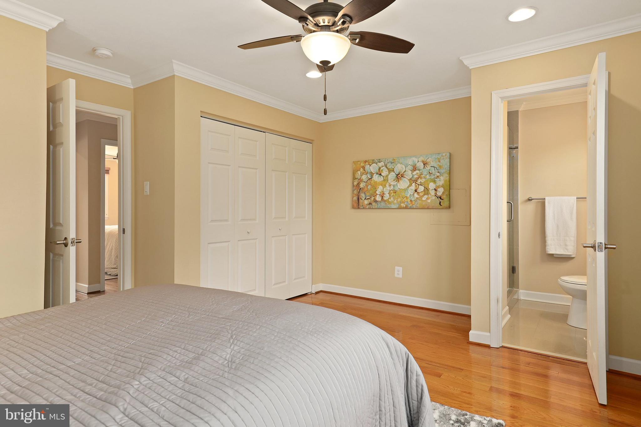 4707 Sargent Road Northeast Washington, DC 20017 - Photo 18 of 40 Gallery Image 18