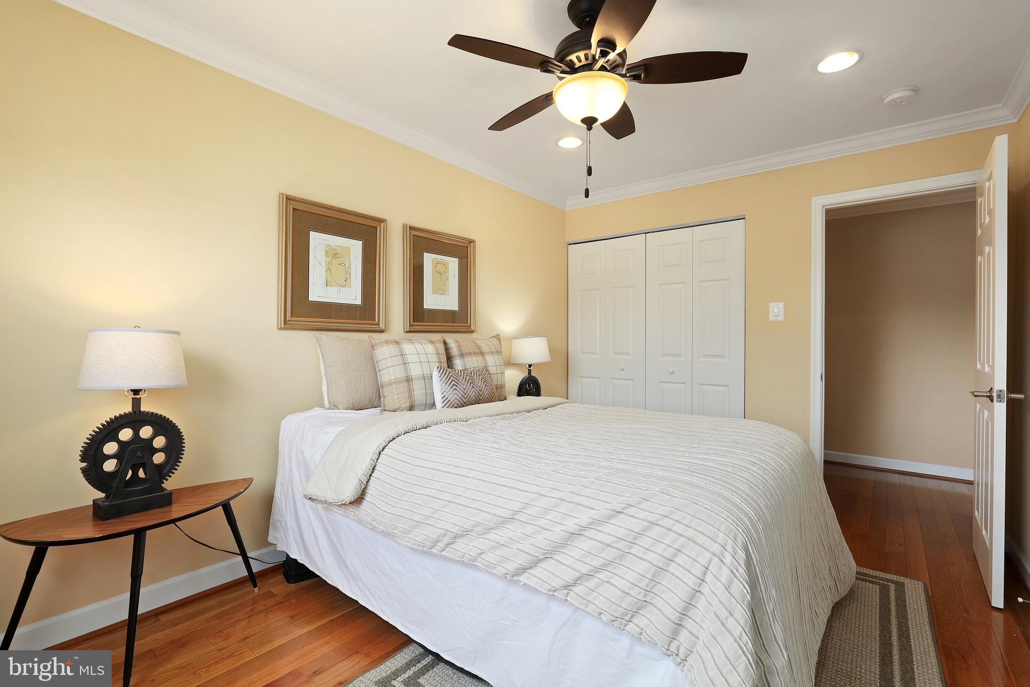 4707 Sargent Road Northeast Washington, DC 20017 - Photo 20 of 40 Gallery Image 20