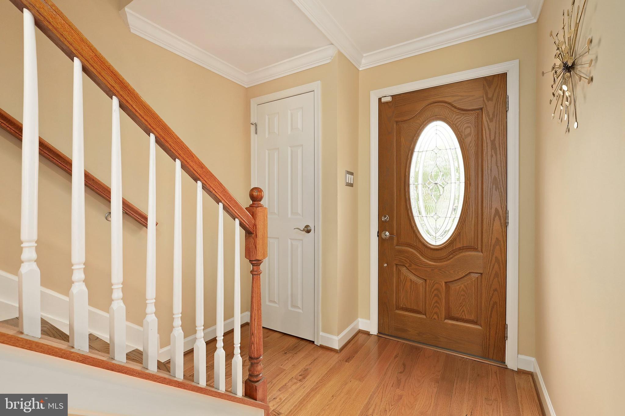 4707 Sargent Road Northeast Washington, DC 20017 - Photo 3 of 40 Gallery Image 3