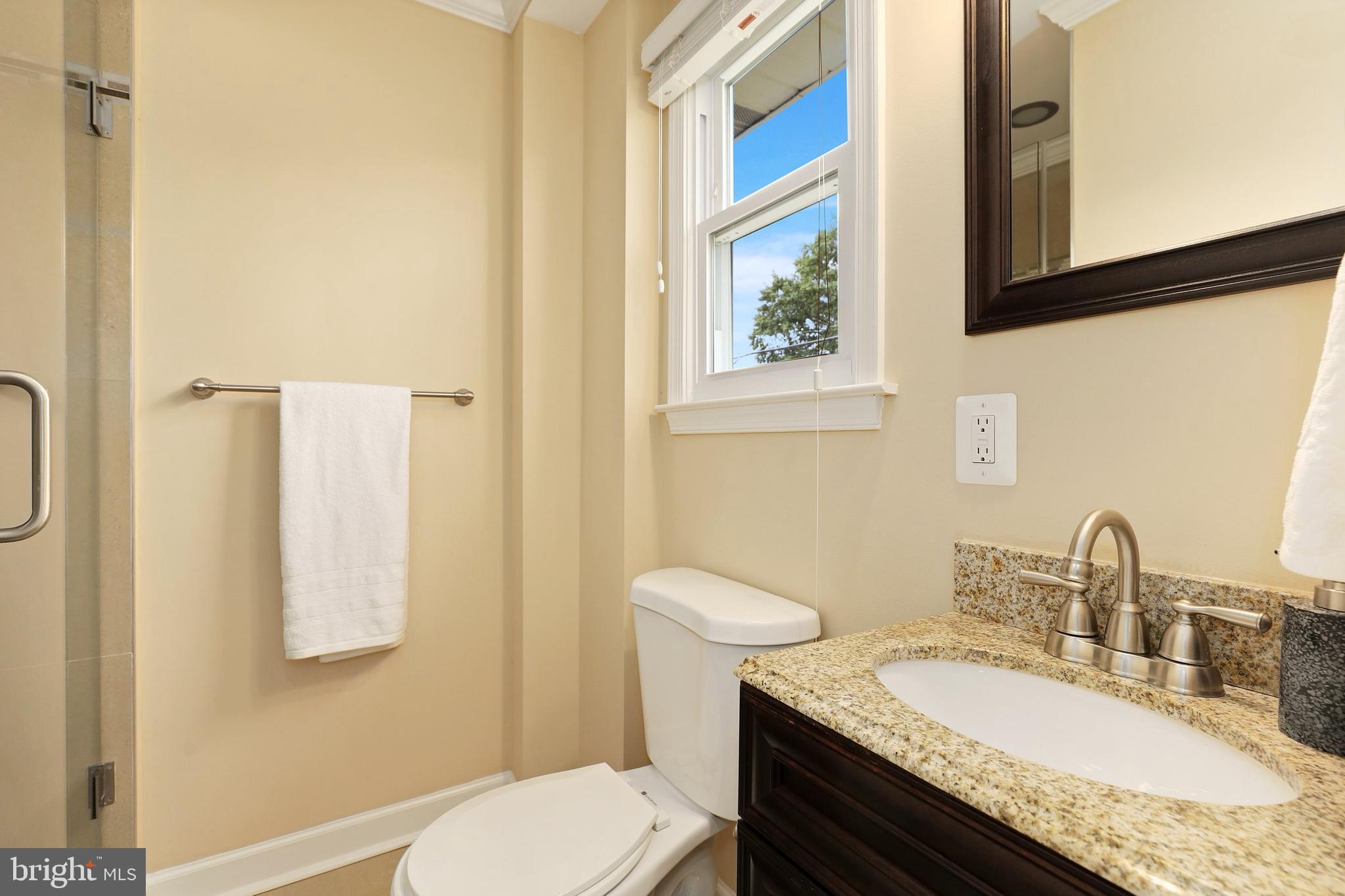 4707 Sargent Road Northeast Washington, DC 20017 - Photo 21 of 40 Gallery Image 21