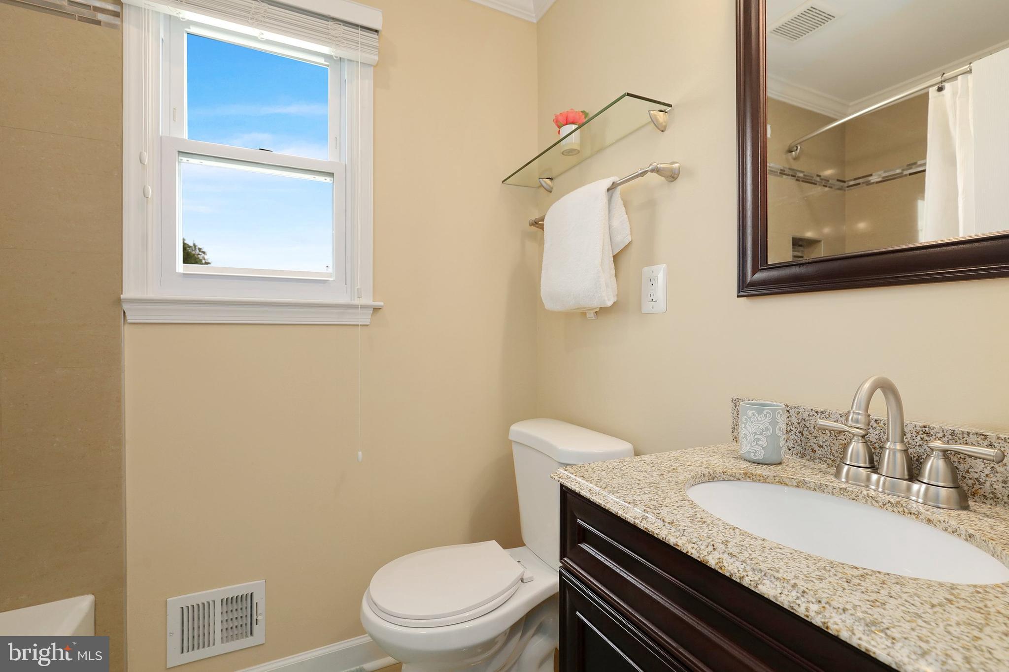 4707 Sargent Road Northeast Washington, DC 20017 - Photo 22 of 40 Gallery Image 22