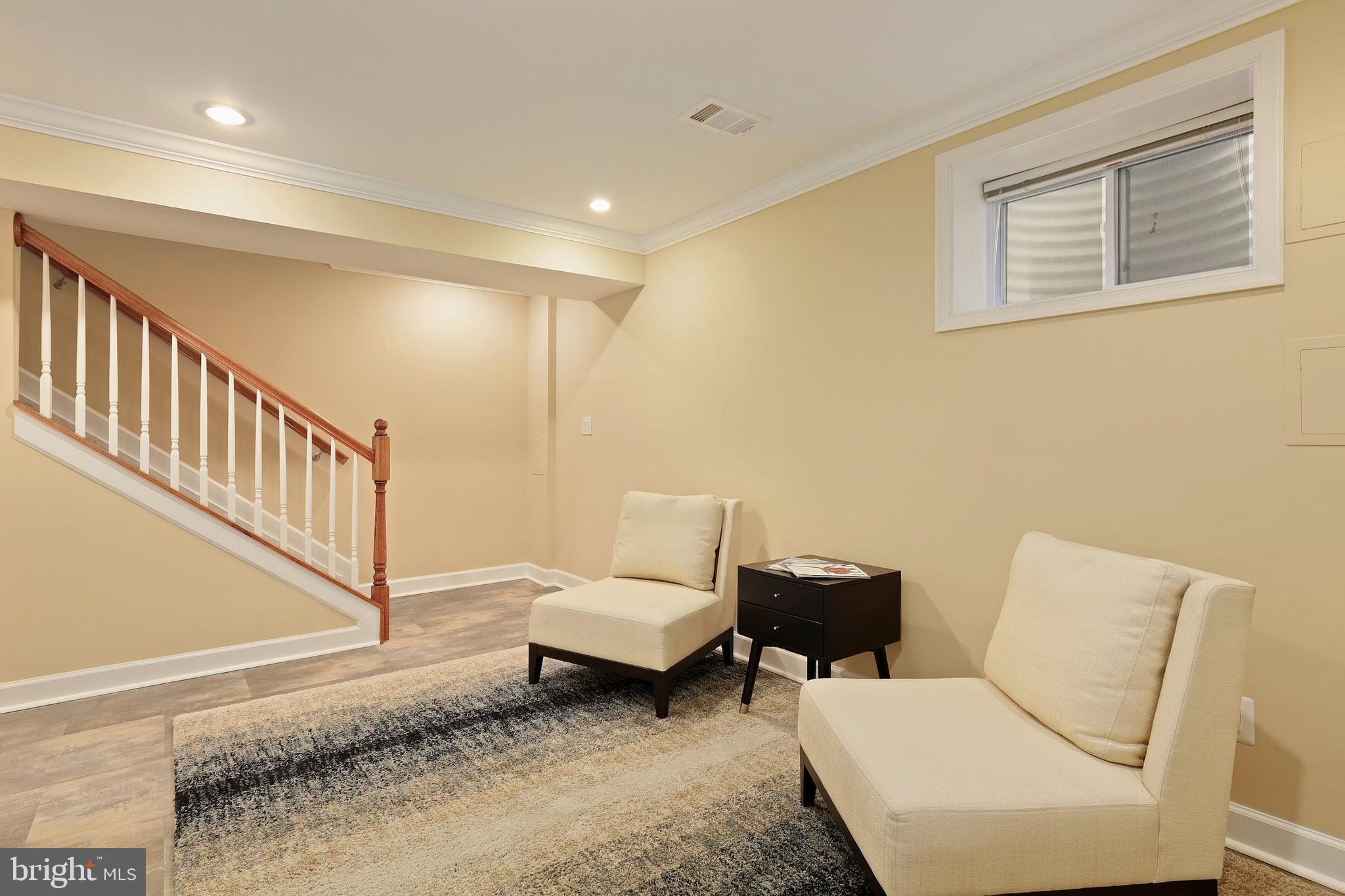 4707 Sargent Road Northeast Washington, DC 20017 - Photo 27 of 40 Gallery Image 27