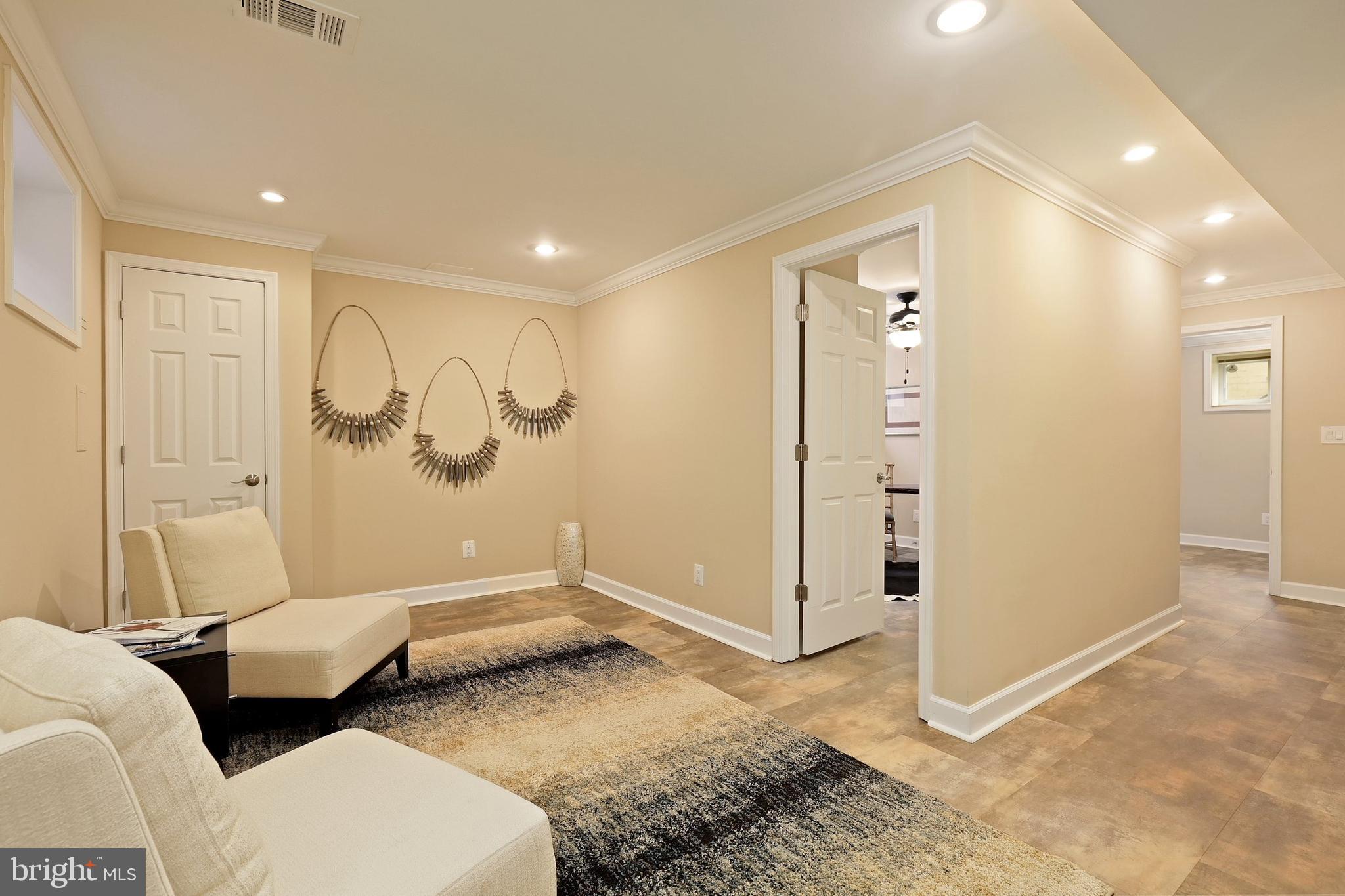 4707 Sargent Road Northeast Washington, DC 20017 - Photo 28 of 40 Gallery Image 28