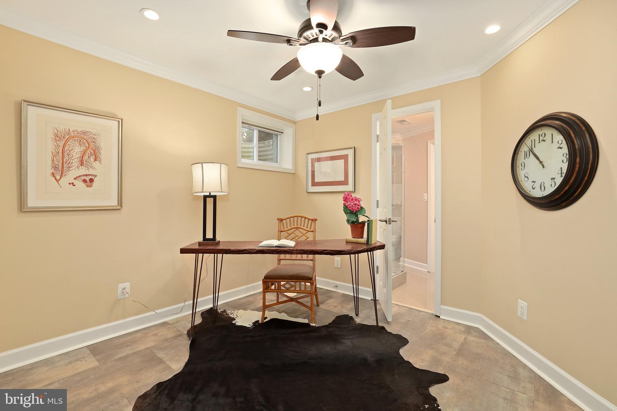 4707 Sargent Road Northeast Washington, DC 20017 - Photo 29 of 40 Gallery Image 29