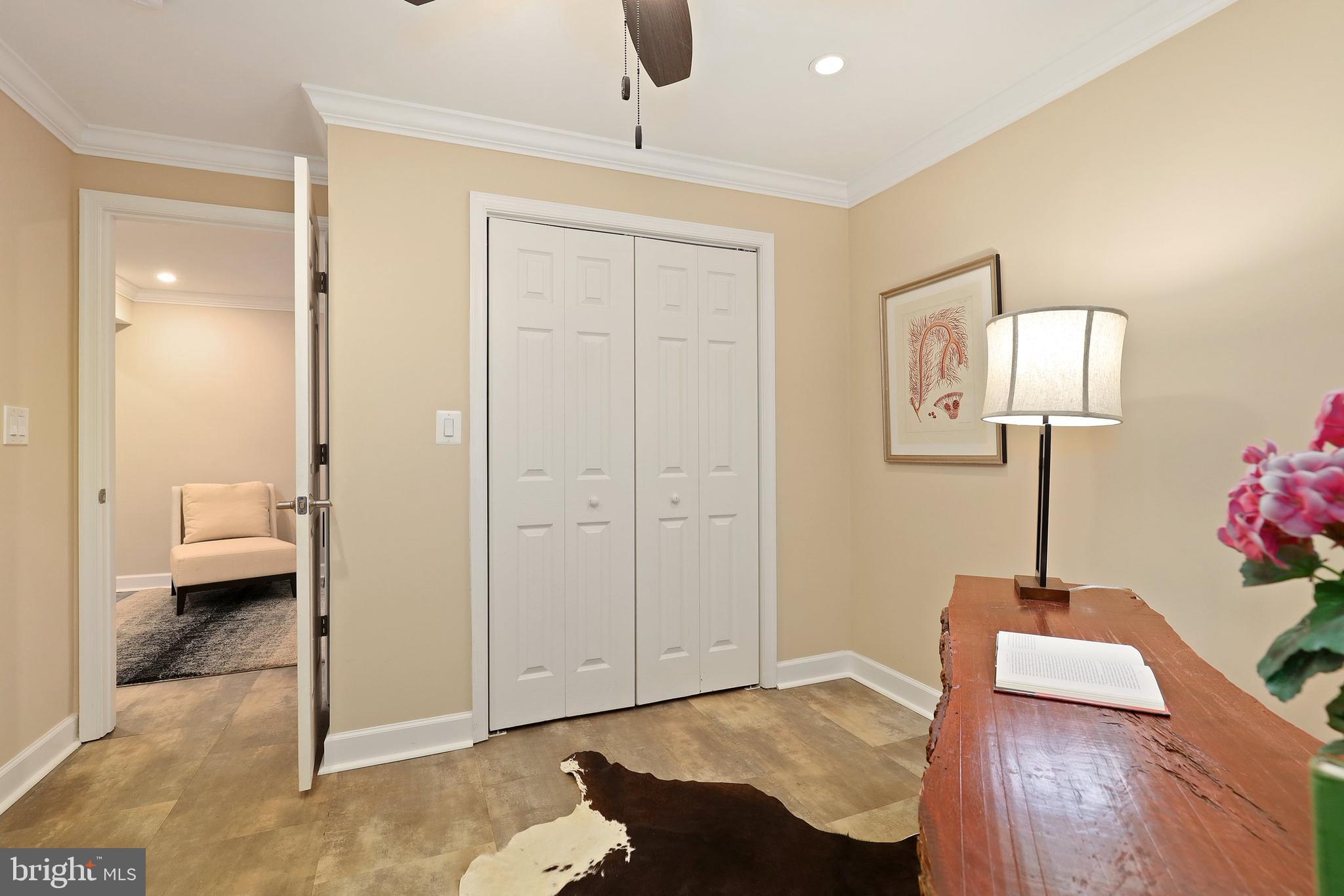 4707 Sargent Road Northeast Washington, DC 20017 - Photo 30 of 40 Gallery Image 30