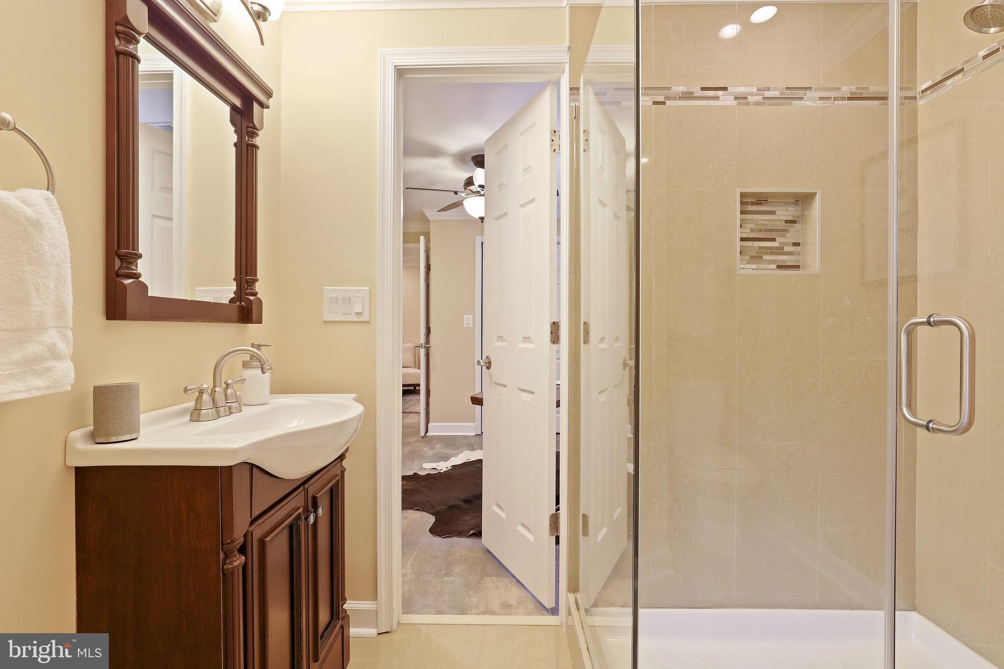 4707 Sargent Road Northeast Washington, DC 20017 - Photo 31 of 40 Gallery Image 31