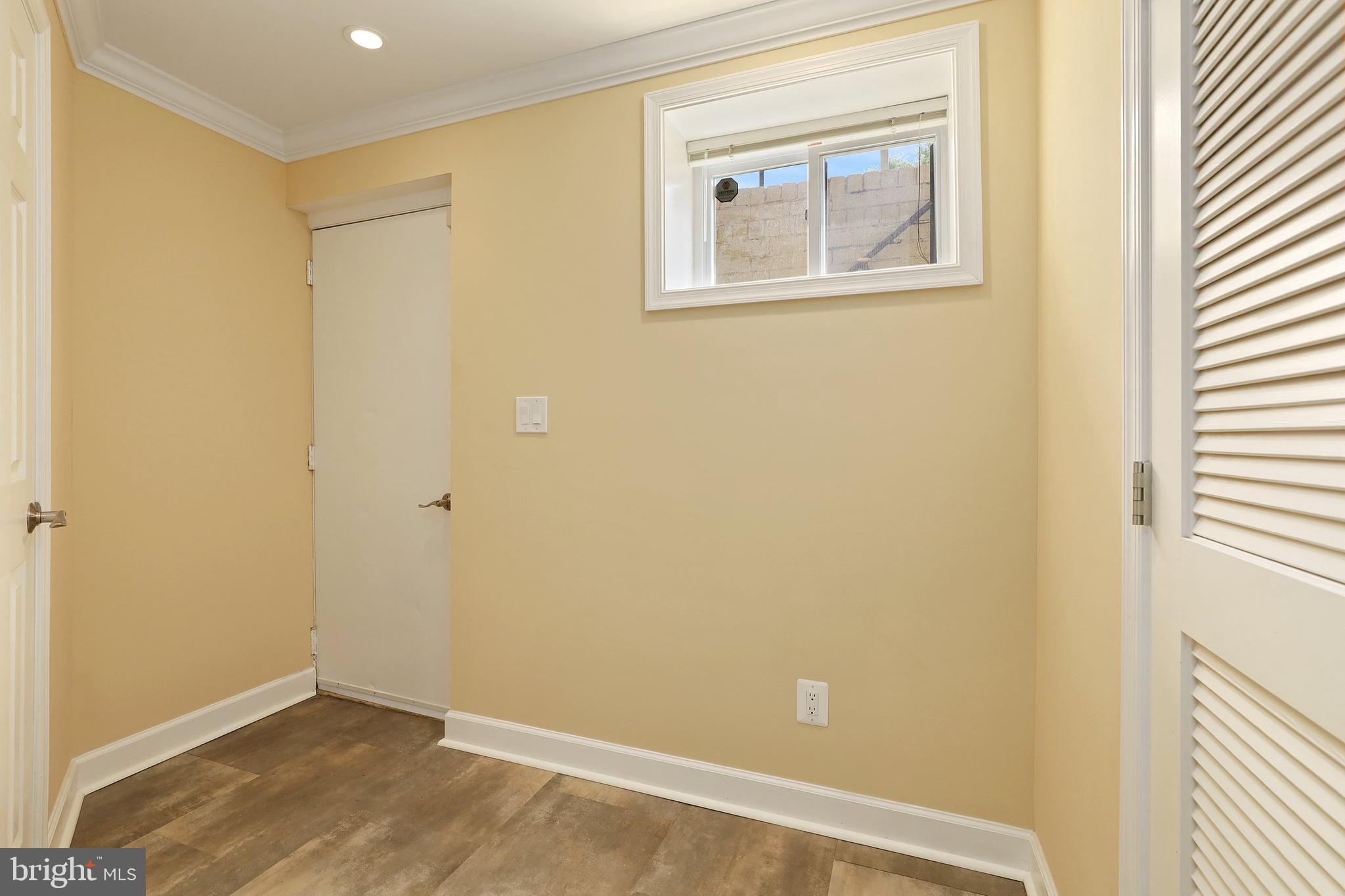 4707 Sargent Road Northeast Washington, DC 20017 - Photo 32 of 40 Gallery Image 32