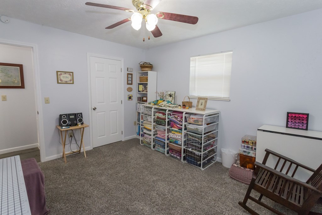 1826 Norlil Road Sevierville, TN 37876 - Photo 21 of 28 Gallery Image 21