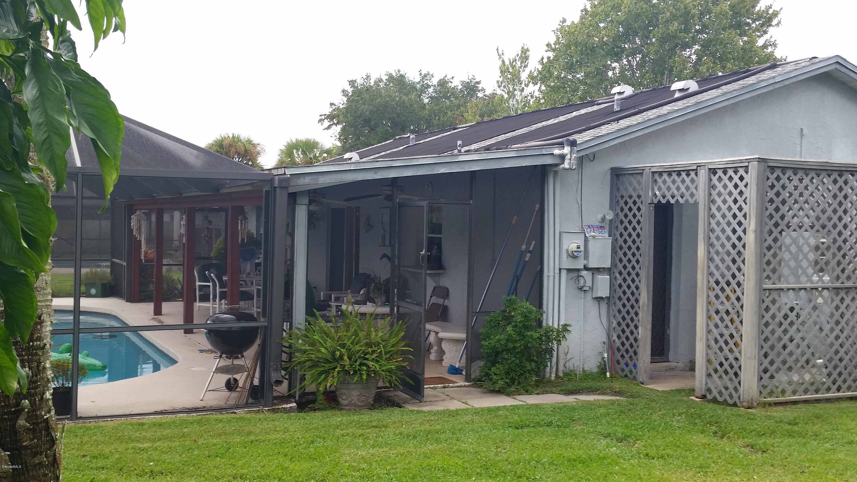 1861 Tallpine Road Melbourne, FL 32935 - Photo 22 of 25 20141021_160339