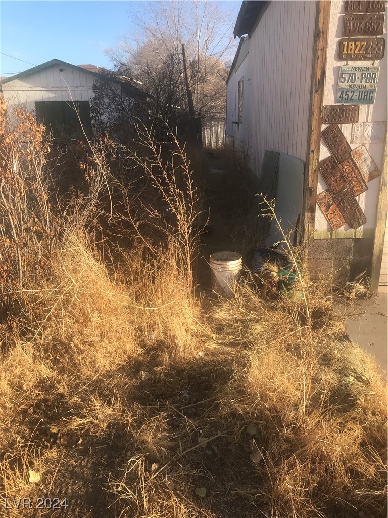 853 Holt Caliente, NV 89008 - Photo 36 of 39