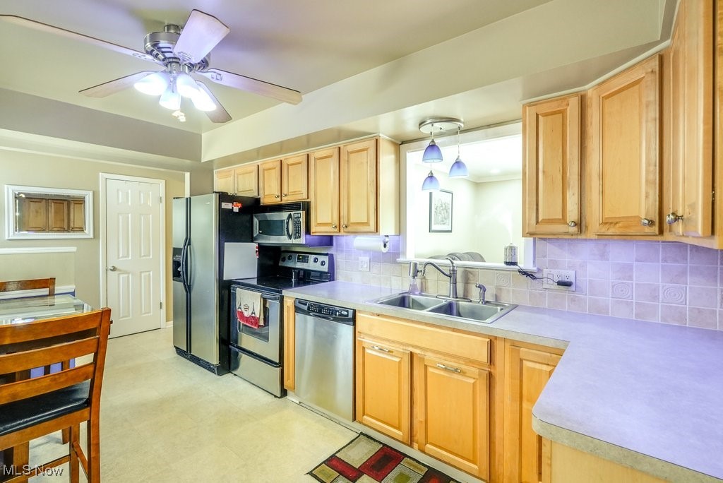 11818 Dunham Road Northfield, OH 44067 - Photo 7 of 43 Gallery Image 7